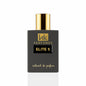 Elite 5 Inspired by Xerjoff Elixir perfume Extrait