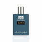 Elite 5 Inspired by Xerjoff Elixir perfume Extrait
