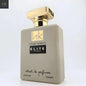 Elite Inspired By Naxos Xerjoff (100ML)