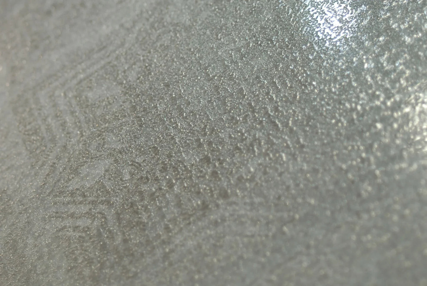 Ellesmere Lappato Light