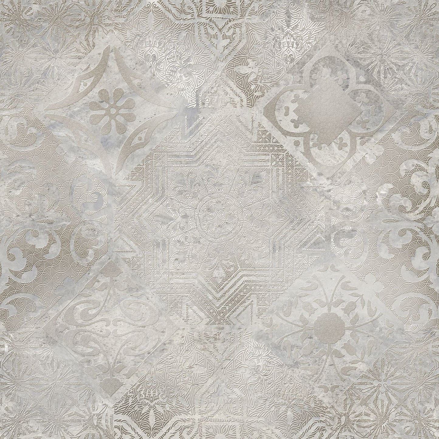 Ellesmere Lappato Light