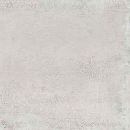 Ellesmere Lappato Light