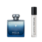 Sample - Roja Elysium Eau Intense