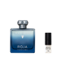 Sample - Roja Elysium Eau Intense