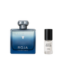 Sample - Roja Elysium Eau Intense
