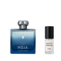 Sample - Roja Elysium Eau Intense