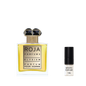 Sample - Roja Elysium Parfum Pour Homme