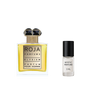 Sample - Roja Elysium Parfum Pour Homme