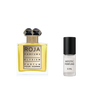 Sample - Roja Elysium Parfum Pour Homme