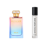 Sample - Roja Elysium Pour Femme