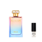 Sample - Roja Elysium Pour Femme