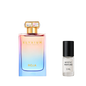 Sample - Roja Elysium Pour Femme