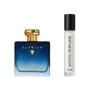 Sample - Roja Elysium Pour Homme Cologne