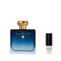 Sample - Roja Elysium Pour Homme Cologne