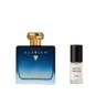 Sample - Roja Elysium Pour Homme Cologne