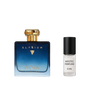 Sample - Roja Elysium Pour Homme Cologne