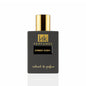 Ember Oudh Inspired by Tom Ford Oud Fleur