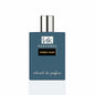 Ember Oudh Inspired by Tom Ford Oud Fleur