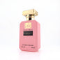 Ember Oudh Inspired by Tom Ford Oud Fleur