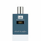 Embery Vanilla Inspired by Tom Ford's Vanille Fatale
