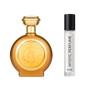 Sample  - Boadicea the Victorious Empire