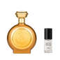 Sample  - Boadicea the Victorious Empire