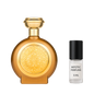 Sample  - Boadicea the Victorious Empire