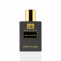 Empty Quarter Inspired by Mango Aoud Gritti