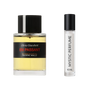 Sample - Frederic Malle En Passant