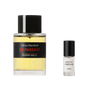 Sample - Frederic Malle En Passant