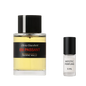 Sample - Frederic Malle En Passant