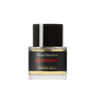 Frederic Malle En Passant Tester
