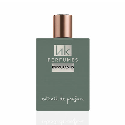 Encouraging Inspired by Les Exclusifs de Chanel Coromandel