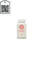 Cognizance | The Energy Pill