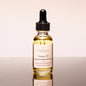 Energy - Men's Fragrance Oil