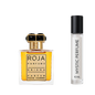 Sample - Roja Enigma Parfum Pour Homme