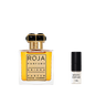 Sample - Roja Enigma Parfum Pour Homme