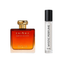 Sample - Roja Enigma Pour Homme Cologne