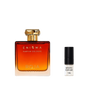 Sample - Roja Enigma Pour Homme Cologne