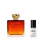 Sample - Roja Enigma Pour Homme Cologne