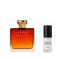 Sample - Roja Enigma Pour Homme Cologne
