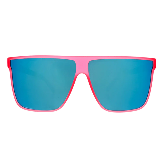 "Entourage Sold Seperately” Fly G Premium Sunglasses