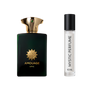 Sample - Amouage Epic Man