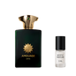 Sample - Amouage Epic Man