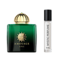 Sample - Amouage Epic 56 Extrait De Parfum