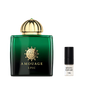 Sample - Amouage Epic 56 Extrait De Parfum