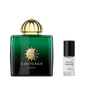 Sample - Amouage Epic 56 Extrait De Parfum