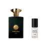 Sample - Amouage Epic Man