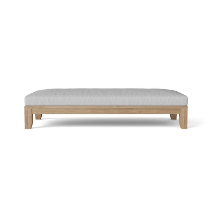 Luxe 72" Daybed