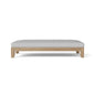 Luxe 72" Daybed